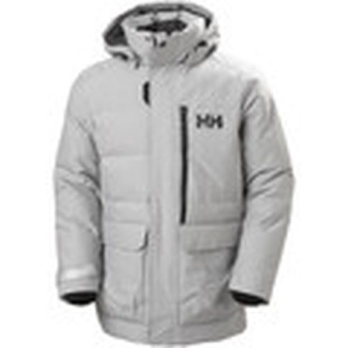 Helly Hansen Cazadora - para hombre - Helly Hansen - Modalova