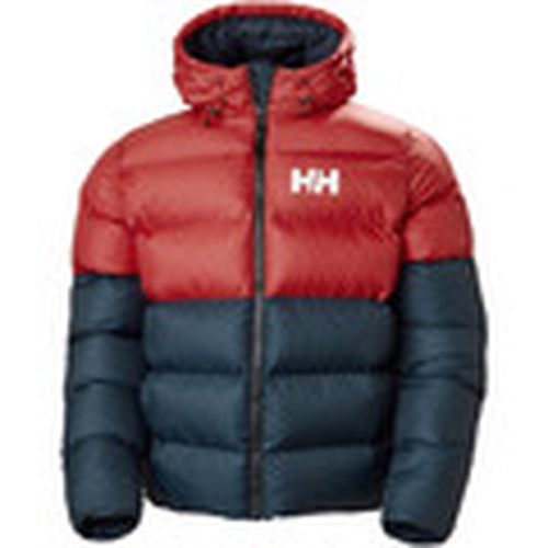 Abrigo de plumas - para hombre - Helly Hansen - Modalova