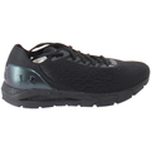 Zapatillas - para hombre - Under Armour - Modalova