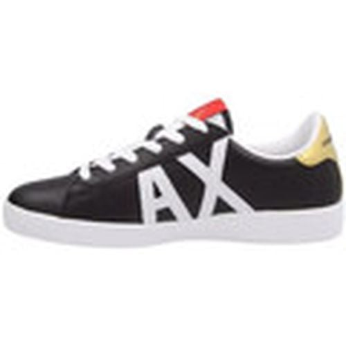 EAX Zapatillas - para hombre - EAX - Modalova