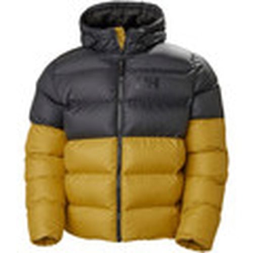 Abrigo de plumas - para hombre - Helly Hansen - Modalova