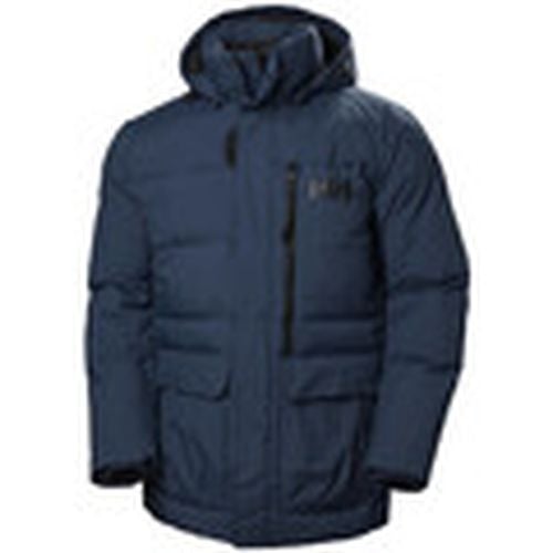 Helly Hansen Cazadora - para hombre - Helly Hansen - Modalova