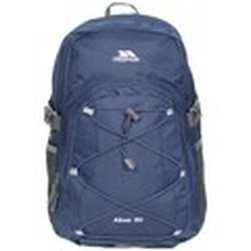 Trespass Mochila Albus para hombre - Trespass - Modalova