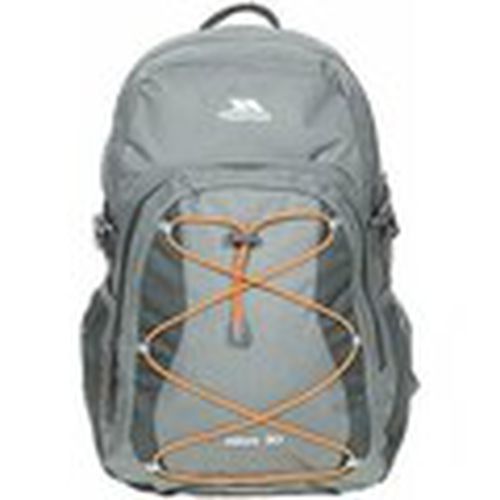 Trespass Mochila Albus para hombre - Trespass - Modalova