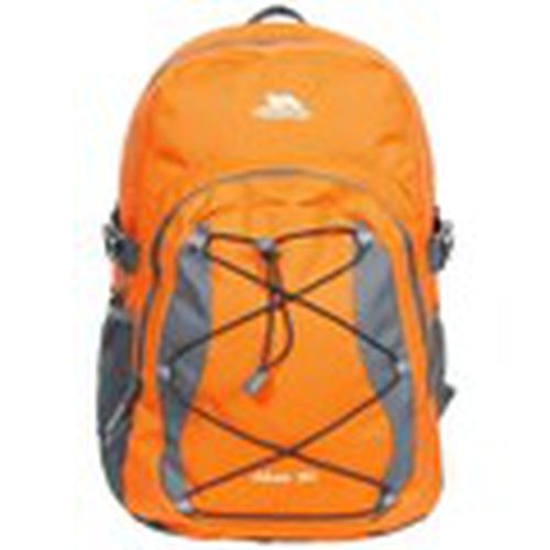 Trespass Mochila Albus para mujer - Trespass - Modalova