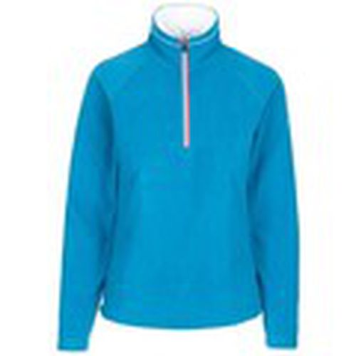 Trespass Jersey Skylar para mujer - Trespass - Modalova