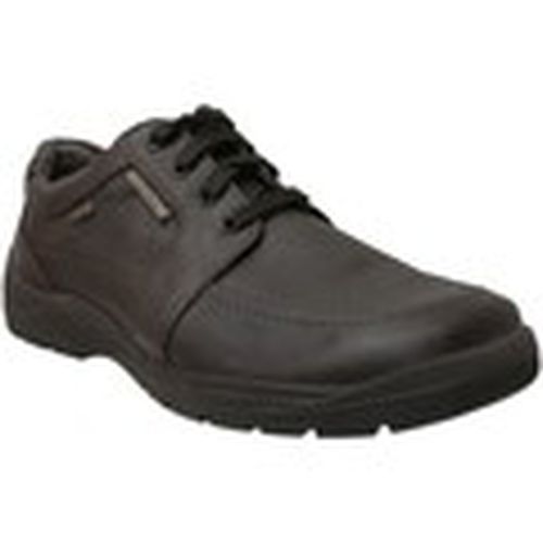 Zapatos Hombre BRISTOL GT para hombre - Mephisto - Modalova