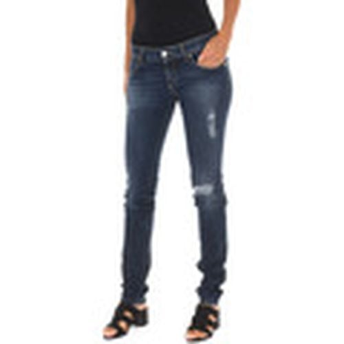 Met Jeans 10DB50219-D986 para mujer - Met - Modalova