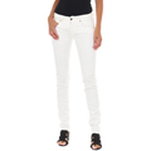 Jeans 10DBF0475-B088-0002 para mujer - Met - Modalova