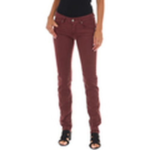 Jeans 10DBF0475-B088-0038 para mujer - Met - Modalova