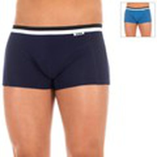 DIM Boxer D05H2-95Z para hombre - DIM - Modalova