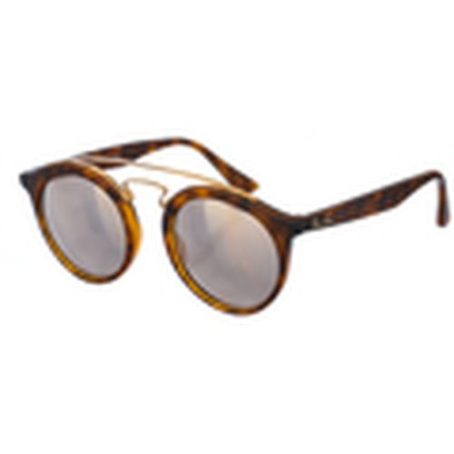 Gafas de sol RB425660925A para mujer - Ray-ban - Modalova