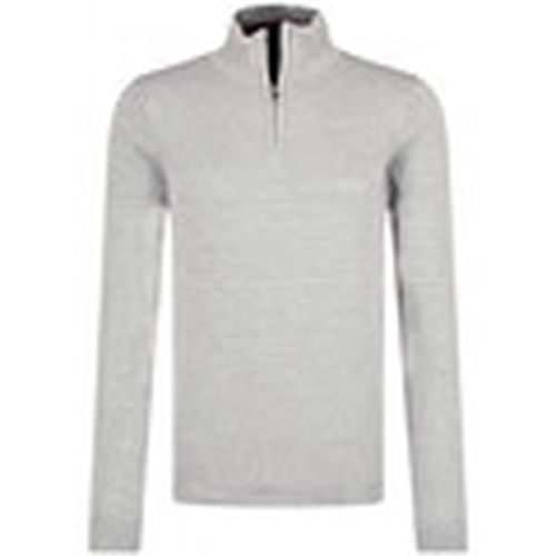 Chaqueta de punto 33244 para hombre - Guess - Modalova