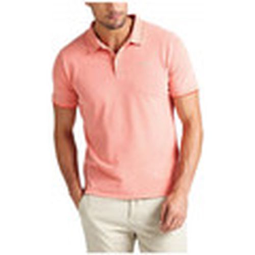 Guess Polo 33261 para hombre - Guess - Modalova