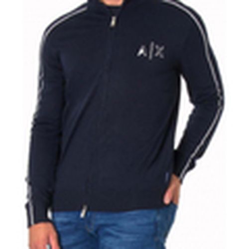 Jersey JERSEY para hombre - Armani Exchange - Modalova