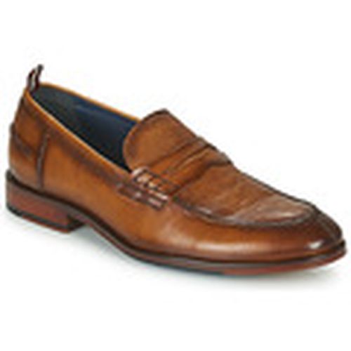 Azzaro Mocasines NORDEN para hombre - Azzaro - Modalova