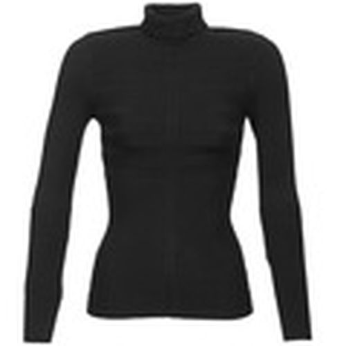 Morgan Jersey MENTOS para mujer - Morgan - Modalova
