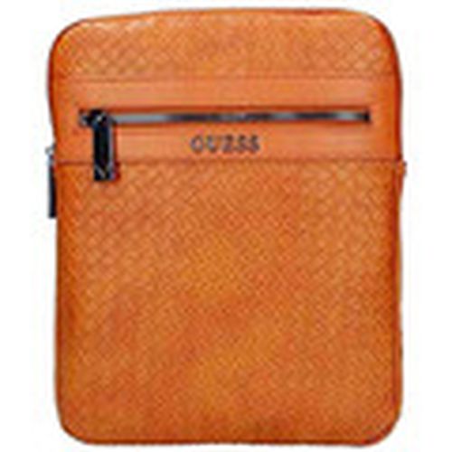 Guess Bolso 33276 para hombre - Guess - Modalova