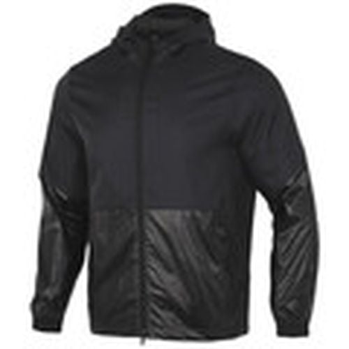 Cortaviento - para hombre - Under Armour - Modalova