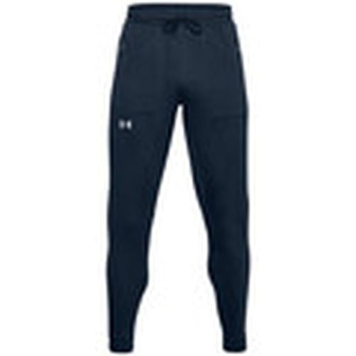 Pantalón chandal - para hombre - Under Armour - Modalova