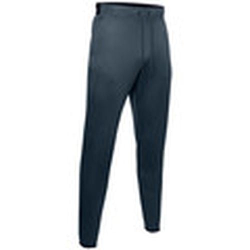 Pantalón chandal - para hombre - Under Armour - Modalova