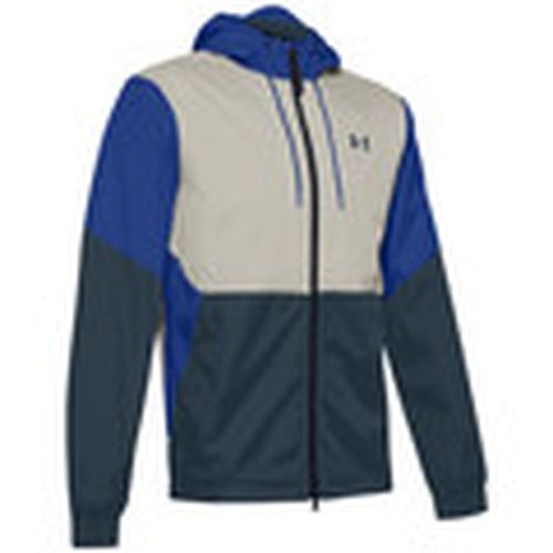 Cortaviento - para hombre - Under Armour - Modalova