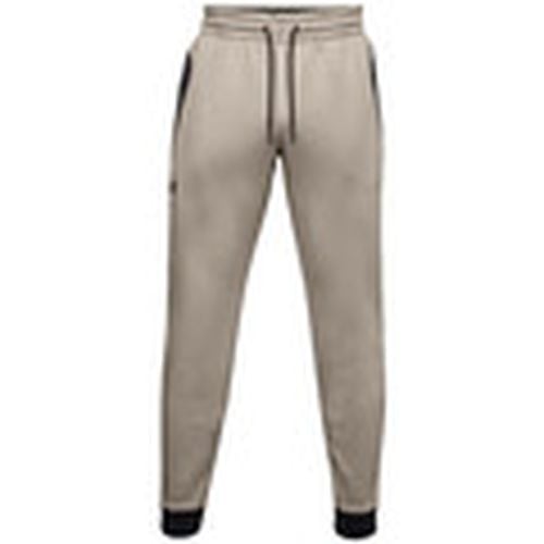 Pantalón chandal - para hombre - Under Armour - Modalova