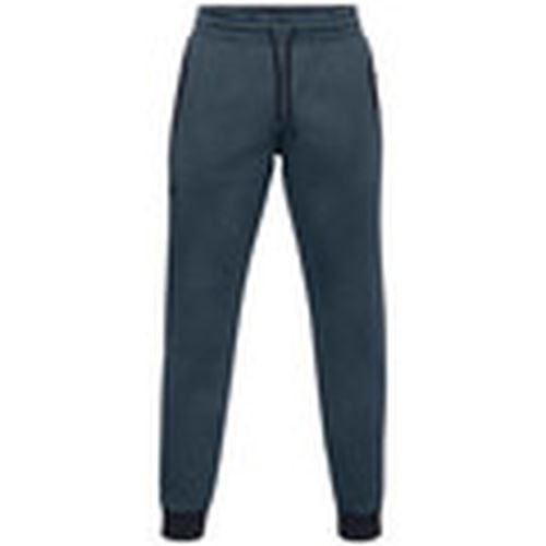 Pantalón chandal - para hombre - Under Armour - Modalova