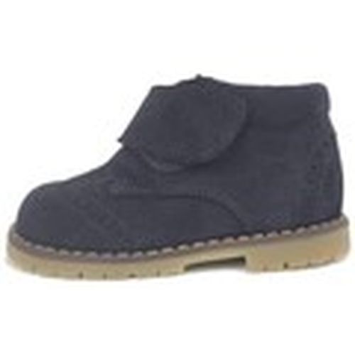 Botas MU-1933 para hombre - Gulliver - Modalova