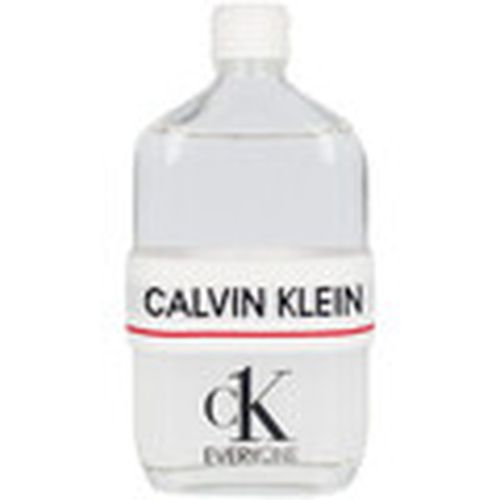 Colonia Ck Everyone Eau De Toilette Vaporizador para hombre - Calvin Klein Jeans - Modalova