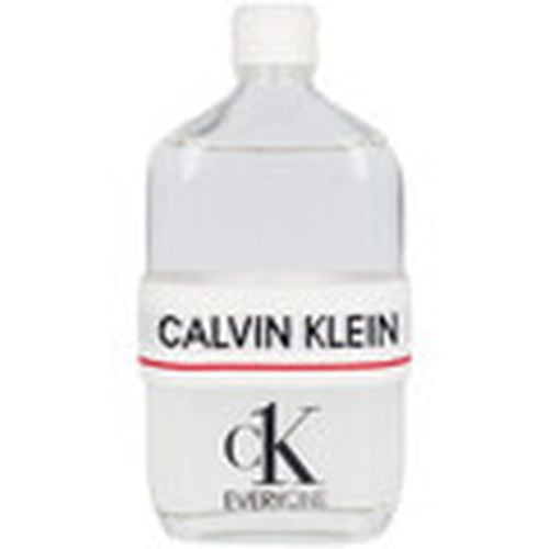 Colonia Ck Everyone Eau De Toilette Vaporizador para mujer - Calvin Klein Jeans - Modalova