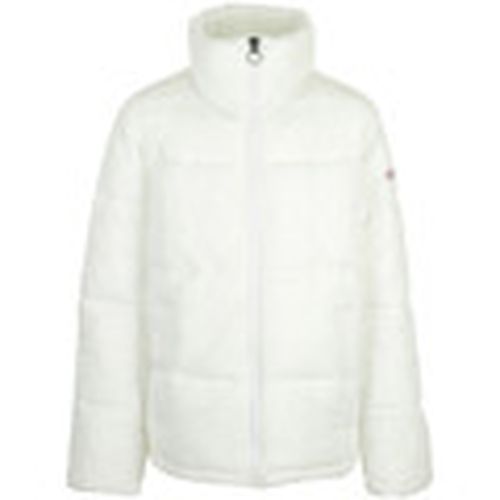 Chaquetas Jacket para mujer - Champion - Modalova