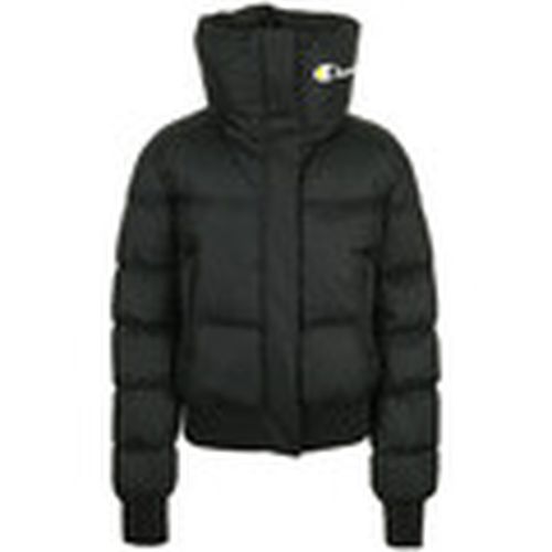 Chaquetas Jacket para mujer - Champion - Modalova