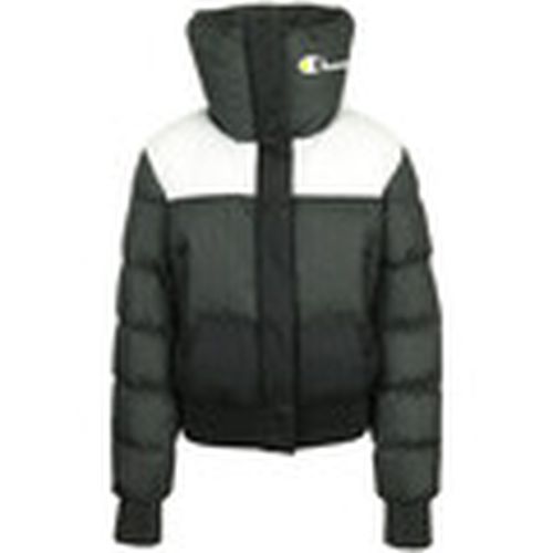 Champion Chaqueta Jacket para mujer - Champion - Modalova