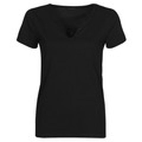 Ikks Camiseta BS10125-02 para mujer - Ikks - Modalova