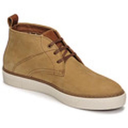 Botines OBREND para hombre - Casual Attitude - Modalova