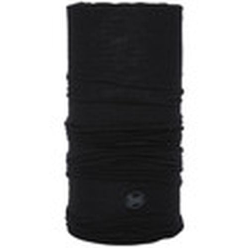 Buff Bufanda 28200 para hombre - Buff - Modalova