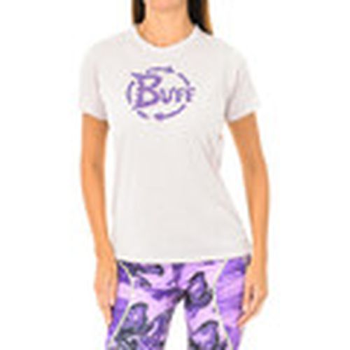 Buff Camiseta BF13300 para mujer - Buff - Modalova