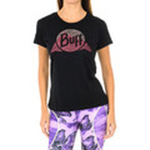 Buff Camiseta BF10300 para mujer - Buff - Modalova