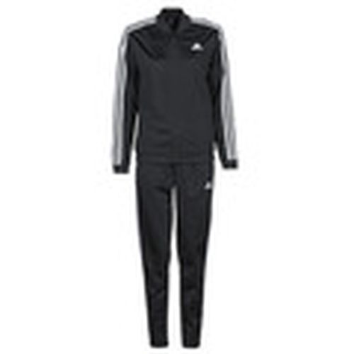 Chándal W 3S TR TS para mujer - adidas - Modalova