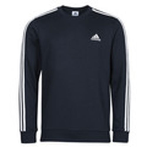 Jersey M 3S FT SWT para hombre - adidas - Modalova