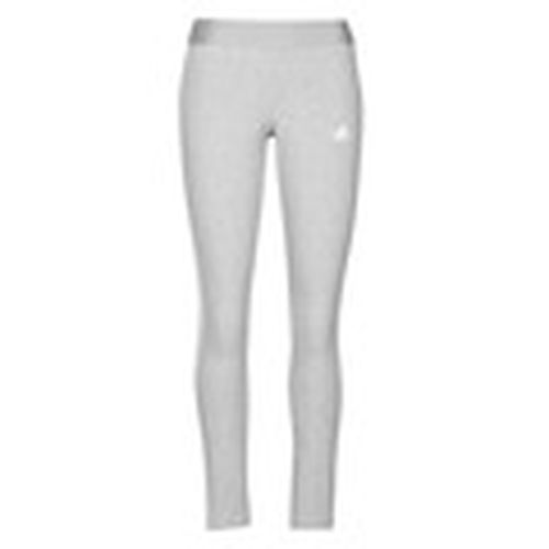 Adidas Panties W 3S LEG para mujer - adidas - Modalova