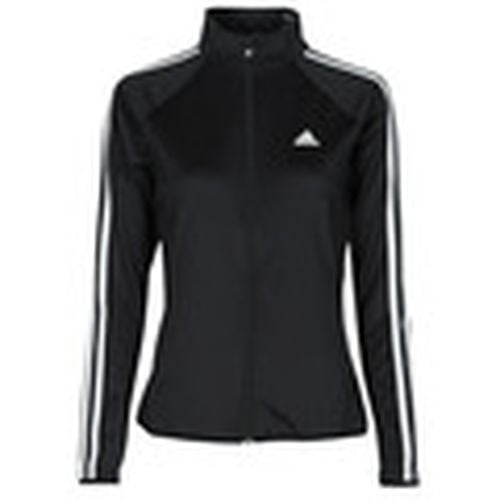 Chaqueta deporte W 3S TJ para mujer - adidas - Modalova