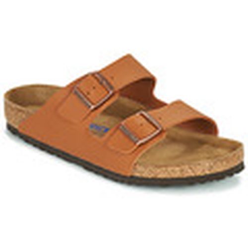 Sandalias ARIZONA SFB para hombre - Birkenstock - Modalova