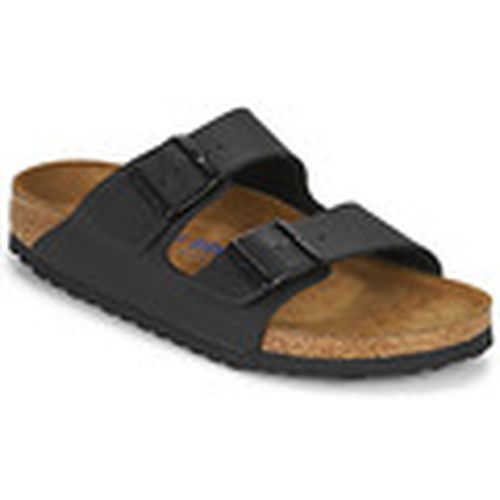 Sandalias ARIZONA SFB para mujer - BIRKENSTOCK - Modalova