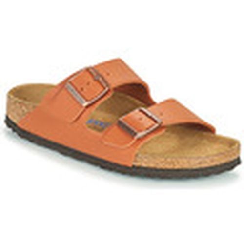 Sandalias ARIZONA SFB para mujer - Birkenstock - Modalova