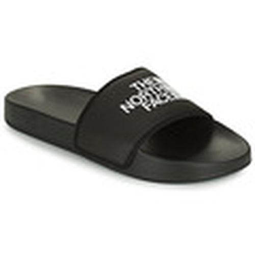 Sandalias BASE CAMP SLIDE III para hombre - The North Face - Modalova