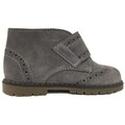 Botas MU-1933 para mujer - Gulliver - Modalova
