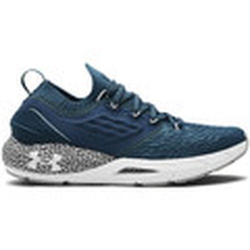 Zapatillas - para hombre - Under Armour - Modalova