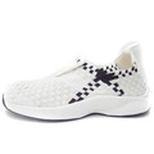 Nike Zapatillas - para mujer - Nike - Modalova